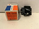 Sierra / Napa Omc Voltage Regulator 18-5713 384538 BX18. Fixed Price $10.95.