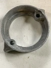 (M-16) Sierra 18-6010 Zinc Anode Volvo Penta DP290 AQ280DP Dual Props 875821. Fixed Price $15.00.