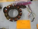 Mercury Outboard Stator Cdi 174-5454K1 (289). Fixed Price $89.00.