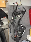 5.7L Efi Mercruiser Wiring Harness And Ecm. Fixed Price $1500.00.