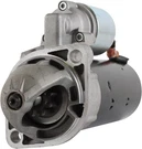 New Starter Fits Vm Motori Karche HD7 250 3.0L Diesel 0-001-109-356 0001109355. Fixed Price $179.99.