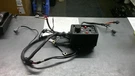 Volvo Penta Oem 3.0 Engine Wire Harness Assembly 3857853 3854631. Fixed Price $250.00.