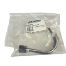 Mercury Quicksilver Pin Harness Adapter 84 863870. Fixed Price $26.95.