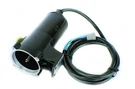 Wsm Trim / Tilt Motor: Johnson Evinrude Force 50-140 Hp PH200-T031, 0172543. Fixed Price $299.97.