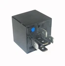 Volvo Relay 12V 30AMP PH360-0007, 1504952-1, 831725-7, 876039-9. Fixed Price $19.97.