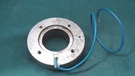 Omc Stringer 382367 Rear Coil & Lead. Fixed Price $116.95.