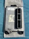 Mercury 250 Hp Efi Ecm Ecu Pcm Engine Control Unit 859610. Fixed Price $350.00.