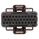 32 Way Connector Plug For 6.0 Powerstroke Fuel Injector Control Module (AP0018). Fixed Price $36.49.