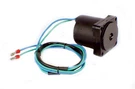 Protorque Trim / Tilt Motor PH200-T004 For Johnson Evinrude 90 250 Hp. Fixed Price $185.79.