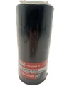 Mercury-mercruiser 35-8M0079963 High Capacity Water Separating Fuel Filter. Fixed Price $29.89.