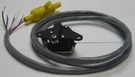 Omc Johnson Evinrude Shift Selector Remote Control Box Switch. Fixed Price $199.00.