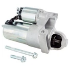 Starter 6563N For Omc 2.5L 3.0L 3.8L 4.3L 5.0L 5.7L Engines 1984-1996 0988217. Fixed Price $64.99.