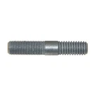 Stud, Powerhead 2" Mercury 2.5L Offshore Per Engine 16-847530, 8M0034443. Fixed Price $26.86.