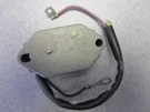 581736 Evinrude/johnson/omc Outboard Voltage Regulator. Fixed Price $155.00.