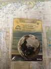 Sierra Marine #18-5277 Tune Up Kit Fits Prestolite V-8 Single Point Clip Cap. Fixed Price $33.75.