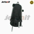 50-58788 Starter Motors For Mercury Arco 5374 Outboard 65 80 85 Hp 31976 37274. Fixed Price $99.95.