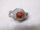 A2 Yamaha Stern Drive 60 Amp Circuit Breaker 1993 YSC-10120-40-0C. Fixed Price $49.95.