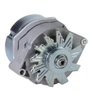 Sierra, Alternator, 68 Amp, 18-5956-1. Fixed Price $372.11.