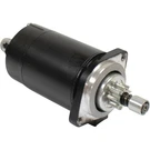 Starter Marine Motor For Yamaha Outboard 1984-2002 130 150 175 Hp S114-323. Fixed Price $75.99.