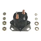 Sierra 18-5801 Marine Solenoid Arco SW394 Glm 72360 Johnson/evinrude 586842. Fixed Price $40.78.