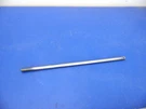 Mercury Marine/mercruiser F311705-1, Rod,new,lot Of. Fixed Price $12.90.