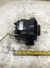 Mercury Mercruiser 3.0 4 Cylinder Gm Marine Boat Engine Alternator 817119-2. Fixed Price $44.65.