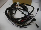 Mercury Marine Quicksilver Mercruiser 84-807787A2 Engine Wiring Harness V-6 Oem. Fixed Price $389.99.