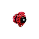 Balmar XT-SF-170-IR SF170IR Xt-series Alternator, Amp. Fixed Price $558.64.