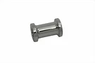 V-twin Rear Axle Spacer 3/4 Inner Diameter,for Harley Davidson. Fixed Price $15.36.