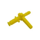 Quicksilver Adaptor 815303T. Fixed Price $8.95.