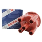 Bosch Distributor Cap 7501216 / 03010. Fixed Price $27.04.