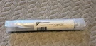 Daikin 735064605 Anode Solid Zinc Replaces 350A646H05. Fixed Price $30.52.