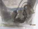 New Oem Mercury Quicksilver Mercruiser Tune Up Kit 391-5090A. Fixed Price $14.99.