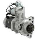 24V Starter Motor For Caterpillar Case Consolidated Cummins Fiat Allis. Fixed Price $337.26.