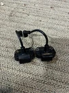 Volvo Archimedes Penta Coil Assembly Complete. Fixed Price $60.00.