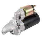 Starter For Volvo 120 140 160 240 544 740 Series 1.4KW 12V 17135 10110 10111. Fixed Price $67.76.