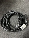 Volvo Penta Pin Boat Gauge Panel Wiring Cable Engine Harness 3887227 21147169. Fixed Price $100.00.