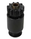 Starter Drive New 11T Fits Cummins V903 Caterpillar Marine 8L9782 Ccw. Fixed Price $56.76.
