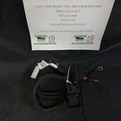 Volvo Penta Wiring Harness Y-cable New # 21972007. Fixed Price $160.00.