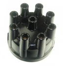 New Marine Distributor Cap Fits Mercury Sierra Pcm 3934988T2 30000867. Fixed Price $31.18.