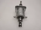 243435 Volvo Penta Marine Starter Relay MD1B MD2B MD3B AQD2B. Fixed Price $154.99.