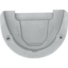 Martyr CM984513M Cobra Magnesium Cavitation Plate Anode. Fixed Price $23.89.