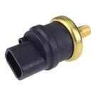 Vacuum Switch 6665371 80527-25H20 For Bobcat 753 773 853 864 S175 S570 S650 T650. Fixed Price $30.21.