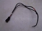 D6A 3854031 Omc Cobra Trim/tilt Cable Assembly Stern Drive. Fixed Price $12.95.