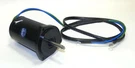 Protorque Yamaha 40 -75 Hp Tilt Trim Motor PH200-T036, 62Y-43880-01-00,. Fixed Price $299.97.