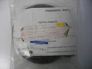 Volvo Penta Sterndrive 3855709 Tilt / Trim Cable Harness Kit Oem. Fixed Price $75.99.