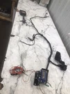 Mercruiser 7.4 454 Magnum Marine Engine Wiring Harness Thunderbolt Iv Ignition. Fixed Price $278.07.
