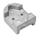 Martyr ANODES194-CM821631M Mcm Alpha Gen Ii Gimbal Hsg. Fixed Price $43.52.