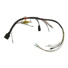 Cdi Harness Engine Johnson Evinrude 120-140HP 1992-1994 584406. Fixed Price $327.39.