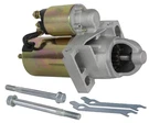Starter Volvo Penta 4.3L 5.0L 5.7L 7.4L 8.2L V6 V8 1995-1999. Fixed Price $131.45.